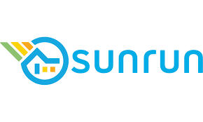 sunrun logo