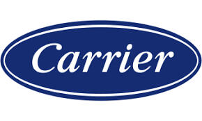carrier logo
