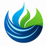 green deals logo